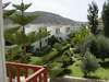 Matala Valley Village Hotel 